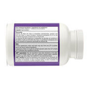 AOR P-5-P 50mg 60 Caps Supplements at Village Vitamin Store