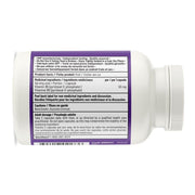 AOR P-5-P 50mg 60 Caps Supplements at Village Vitamin Store