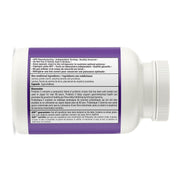 AOR Probiotic-3 600mg 90 Caps Supplements - Probiotics at Village Vitamin Store