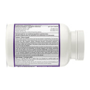 AOR Probiotic-3 600mg 90 Caps Supplements - Probiotics at Village Vitamin Store