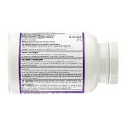 AOR Quercetin 500mg 200 Caps Supplements at Village Vitamin Store