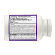 AOR Rhodiola 170mg 60 Caps Supplements - Stress at Village Vitamin Store