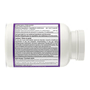 AOR Rhodiola 170mg 60 Caps Supplements - Stress at Village Vitamin Store