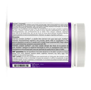 AOR Solufibre 300g 60 Servings Supplements - Digestive Health at Village Vitamin Store