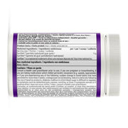 AOR Solufibre 300g 60 Servings Supplements - Digestive Health at Village Vitamin Store