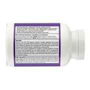 AOR Total E 445mg 60 Softgels Vitamins - Vitamin E at Village Vitamin Store