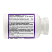 AOR Total E 445mg 60 Softgels Vitamins - Vitamin E at Village Vitamin Store