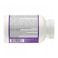 AOR Triphlax-750 750mg 100 Veggie Caps Supplements - Digestive Health at Village Vitamin Store