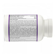 AOR Triphlax-750 750mg 100 Veggie Caps Supplements - Digestive Health at Village Vitamin Store