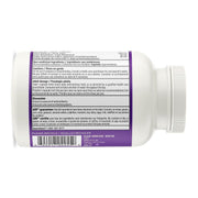 AOR Urica 530 mg 90 Veggie Caps Supplements at Village Vitamin Store