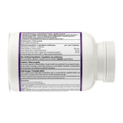 AOR Urica 530 mg 90 Veggie Caps Supplements at Village Vitamin Store
