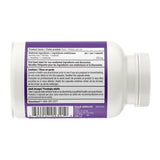 AOR Zen Theanine 225mg 120 Caps Supplements - Stress at Village Vitamin Store