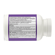 AOR Zen Theanine 225mg 120 Caps Supplements - Stress at Village Vitamin Store