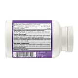 AOR Zen Theanine 225mg 60 Caps Supplements - Stress at Village Vitamin Store