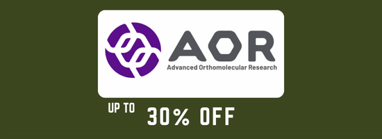AOR