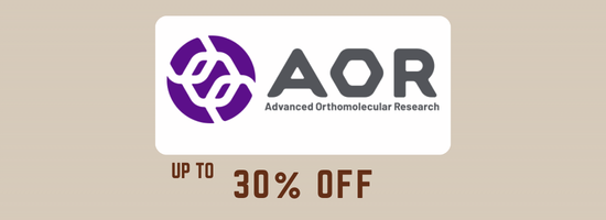 AOR