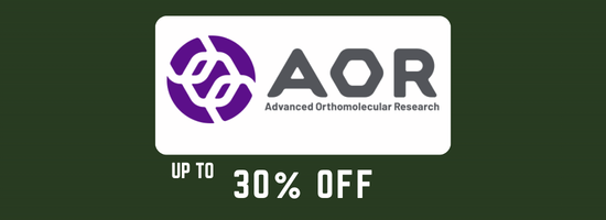 AOR