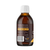 AquaOmega Omega-3 Daily Maintenance 3x Strength Lemon 450 ml