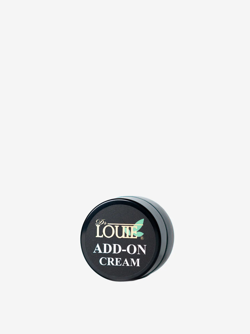Dr. Louie Add-On Cream