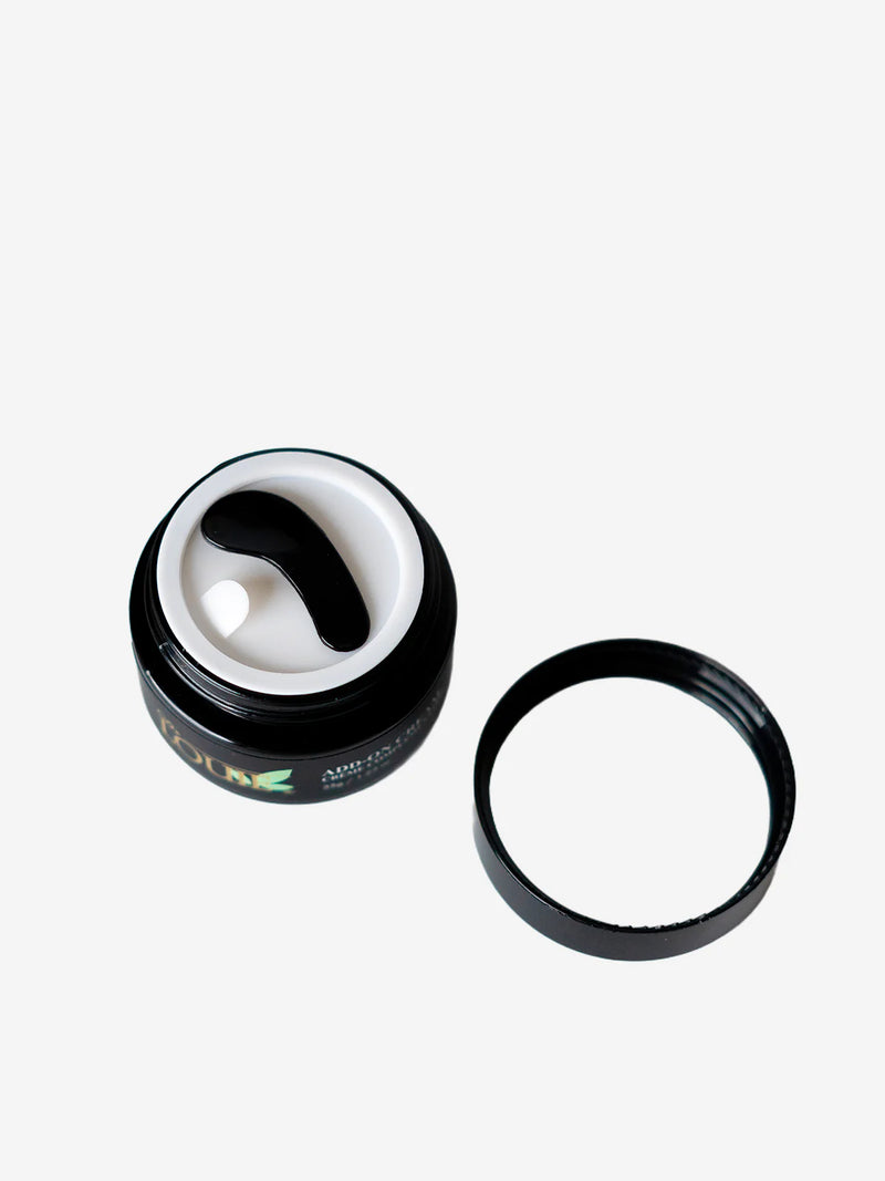 Dr. Louie Add-On Cream
