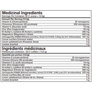 Aeryon Wellness So Hormonious 250g Supplements - Hormonal Balance at Village Vitamin Store