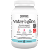 Aeryon Wellness Water B Gone 60 Veggie Caps Supplements - Hormonal Balance at Village Vitamin Store