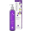 Andalou Naturals Age Defying Cleansing Milk Apricot Probiotic 178mL Face Cleansers at Village Vitamin Store