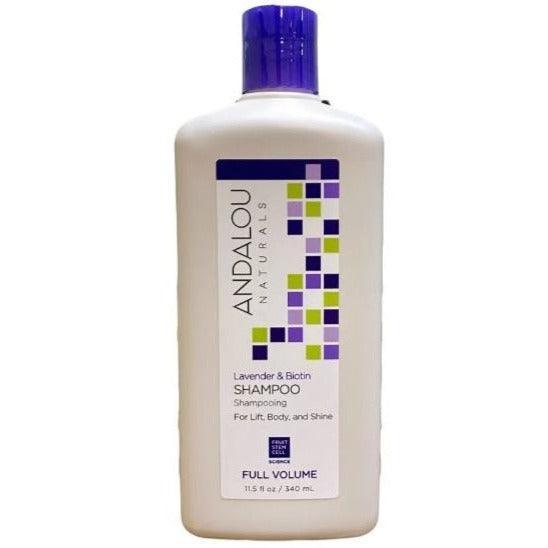 Andalou Naturals: Science-Backed Clean Beauty Products