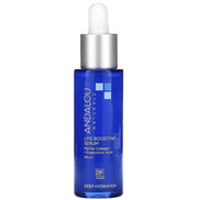 Andalou Naturals, Life Boosting Serum 30 ml Face Serum at Village Vitamin Store