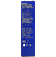 Andalou Naturals, Life Boosting Serum 30 ml Face Serum at Village Vitamin Store