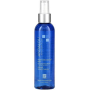 Andalou Naturals, Moisture Boost Mist, Deep Hydration, 6 fl oz (178 ml) Face Serum at Village Vitamin Store