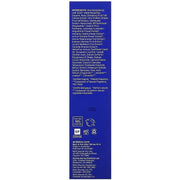 Andalou Naturals, Moisture Boost Mist, Deep Hydration, 6 fl oz (178 ml) Face Serum at Village Vitamin Store