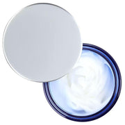 Andalou Naturals, Multi-Correcting Cream, 1.7 fl oz (50 ml) Face Moisturizer at Village Vitamin Store