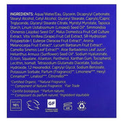 Andalou Naturals, Multi-Correcting Cream, 1.7 fl oz (50 ml) Face Moisturizer at Village Vitamin Store