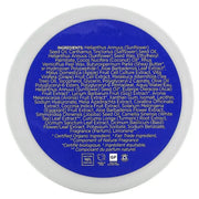 Andalou Naturals, Nourishing Cleansing Balm, Deep Hydration, 3 oz (85 g) Face Cleansers at Village Vitamin Store