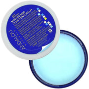 Andalou Naturals, Nourishing Cleansing Balm, Deep Hydration, 3 oz (85 g) Face Cleansers at Village Vitamin Store