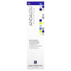 Andalou Naturals, Revitalizing Cleansing Gel, 6 fl oz (178 ml) Face Cleansers at Village Vitamin Store