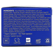 Andalou Naturals, Reviving Eye Cream, Bio-Designed Collagen + Hyaluronic Acid, 0.45 fl oz (13 ml) Face Moisturizer at Village Vitamin Store