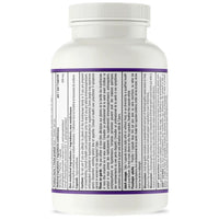 Aor Andrographis 120 Veg Capsules Supplements at Village Vitamin Store