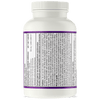 Aor Nattokinase 60 Veg Capsules Supplements at Village Vitamin Store