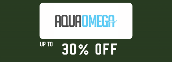 Aqua Omega