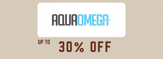 Aqua Omega