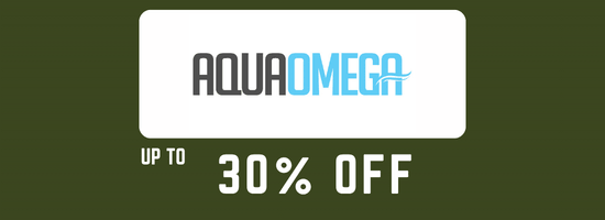 Aqua Omega