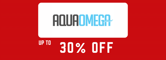 Aqua Omega