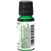Aromaforce Essential Oil Pine 15mL Essential Oils at Village Vitamin Store