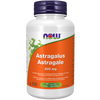 NOW Astragalus 500 mg Veg Capsules Supplements at Village Vitamin Store