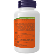 NOW Astragalus 500 mg Veg Capsules Supplements at Village Vitamin Store