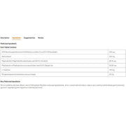 Bioclinic CortAlign Stress Manager 90 Tablets Supplements at Village Vitamin Store