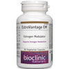 Bioclinic EstroVantage EM 90 Veggie Caps Supplements at Village Vitamin Store