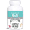 Biosil Advanced Collagen Generator 120 Veggie Caps